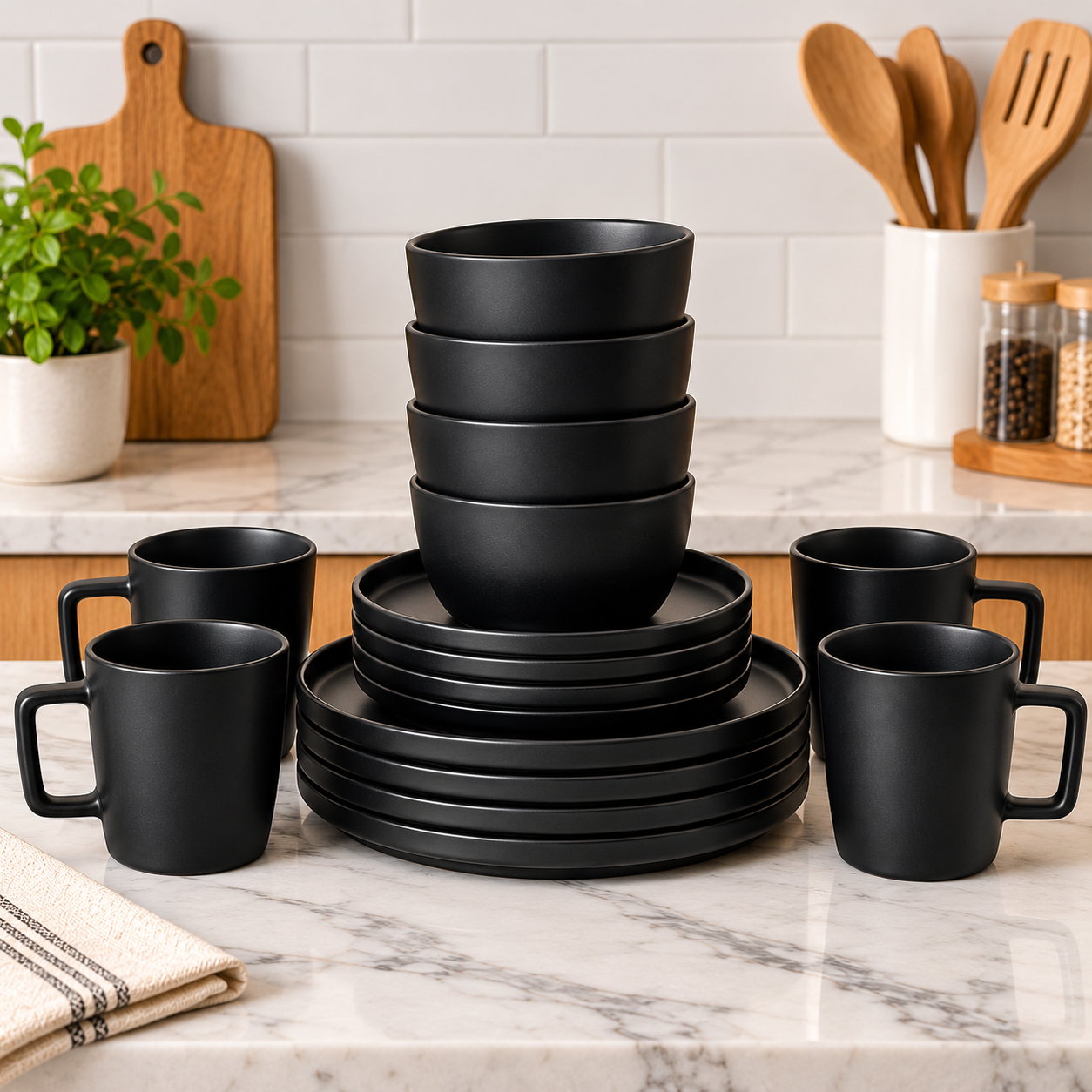 16-piece-ceramic-dinnerware-set-4-place-settings