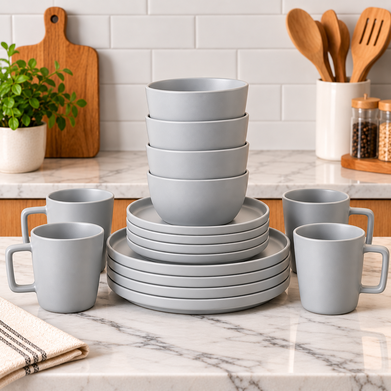 16-piece-ceramic-dinnerware-set-4-place-settings 2