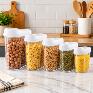 5-piece-easy-pour-pantry-storage-container-set