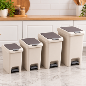 dual-opening-foot-pedal-waste-bin