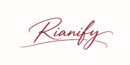 Rianify Logo