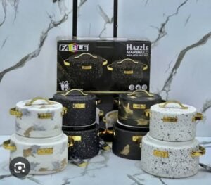 2 in 1 food warmer
