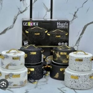 2 in 1 food warmer