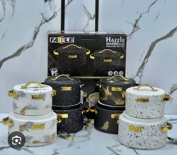 2 in 1 food warmer