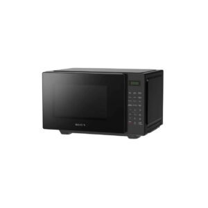 MAXI Digital Microwave Oven
