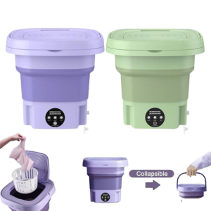 foldable-washing-machine