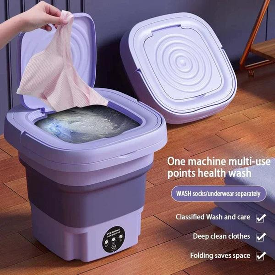 rianify-foldable-washing-machine-lifestyle